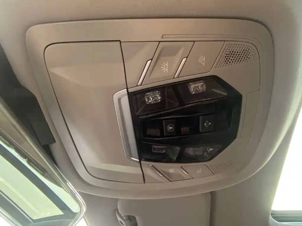 Chery Tiggo 8 PRO — миниатюра 6