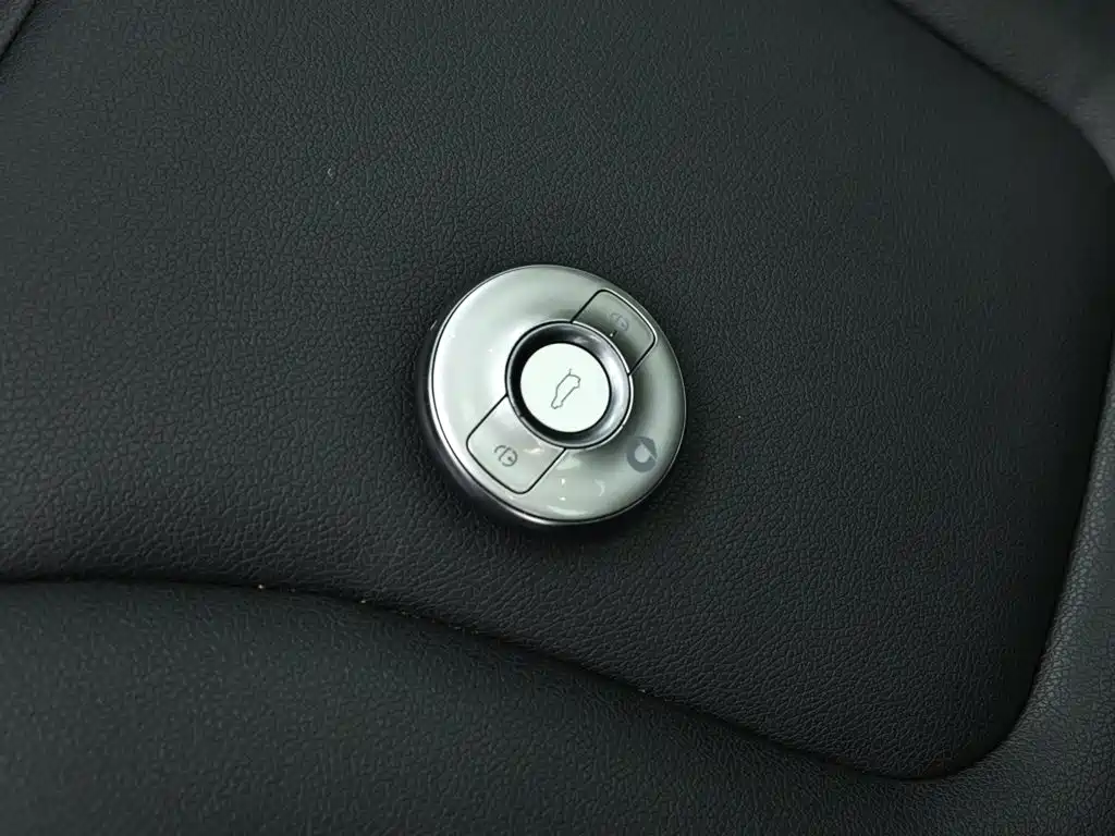 smart Smart #1 — миниатюра 12