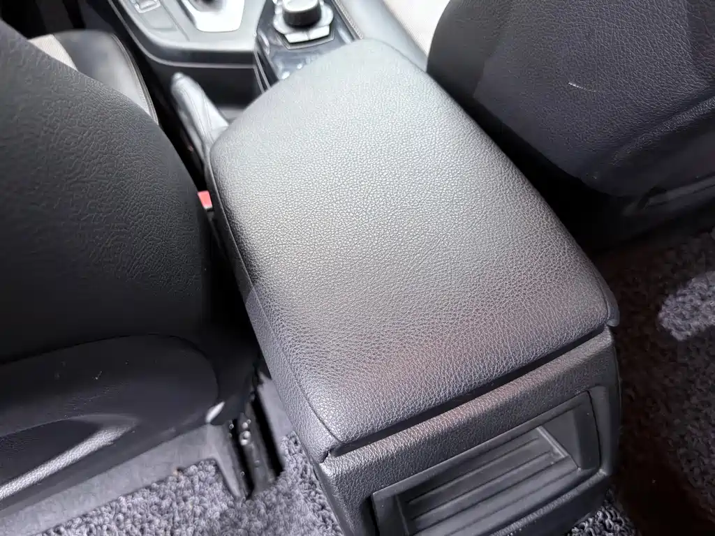 BMW 1 Series (Import) — миниатюра 18