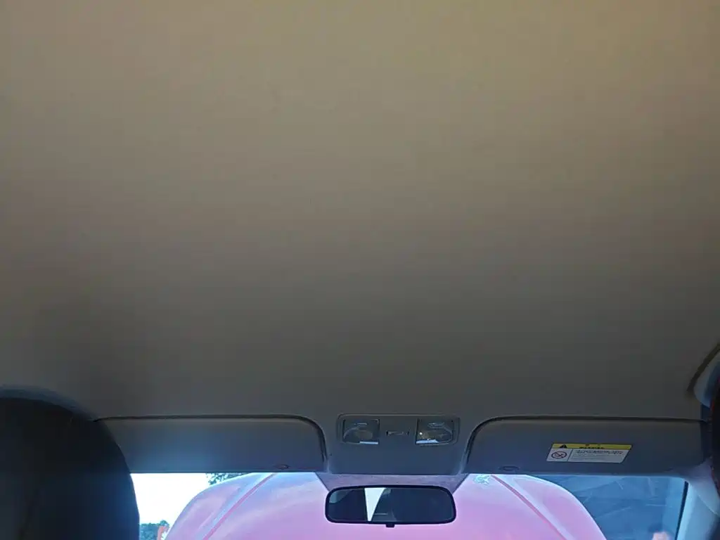 Hyundai Verna — миниатюра 18