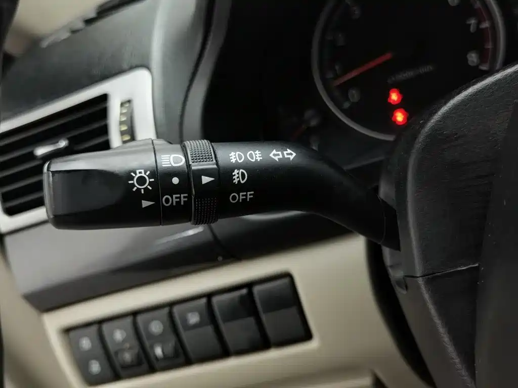 Bestune B70 — миниатюра 21