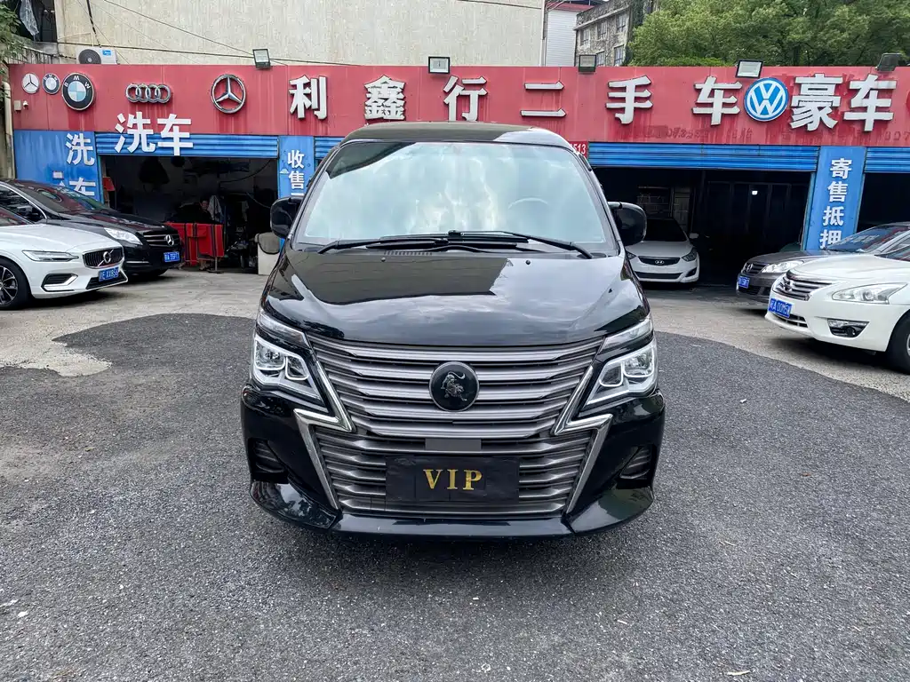 Купить Fengxing Lingzhi