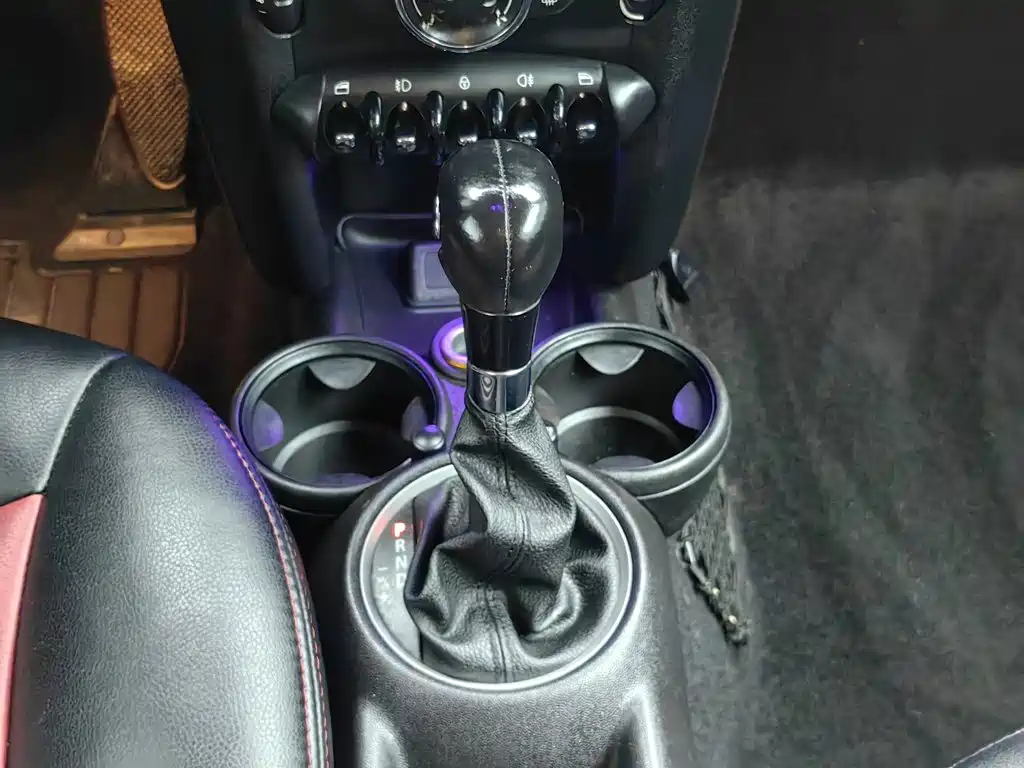 MINI Mini — миниатюра 13