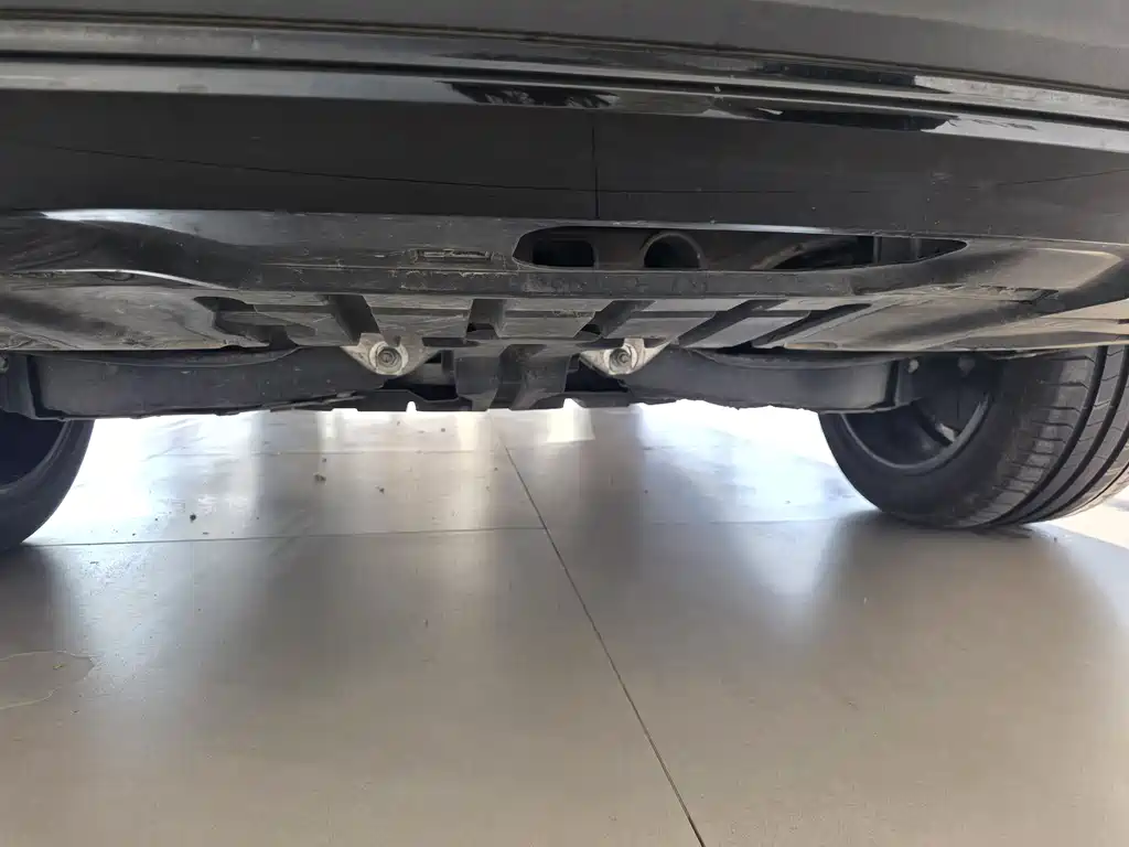 VOLVO XC40 NEW ENERGY