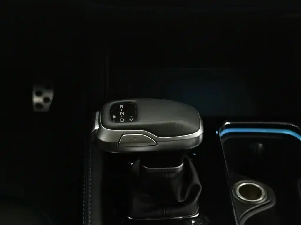 Beijing Off-Road BJ40 — миниатюра 13