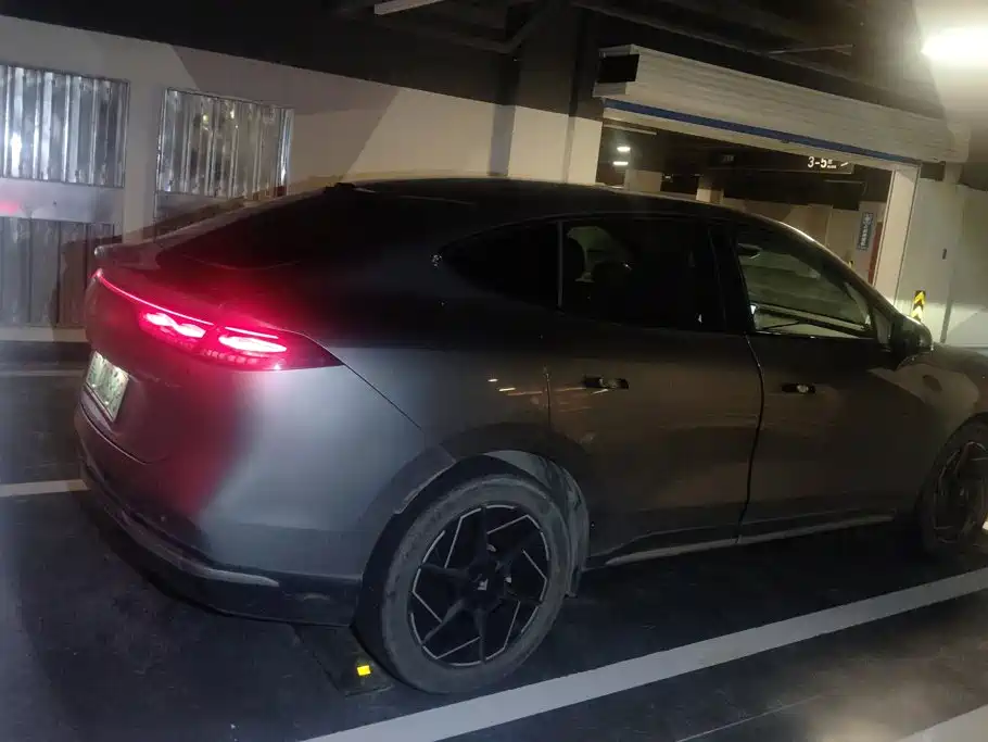 Hyper HT — миниатюра 3