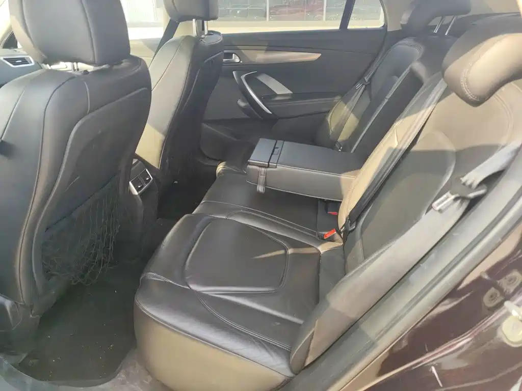 DS DS 5LS — миниатюра 13