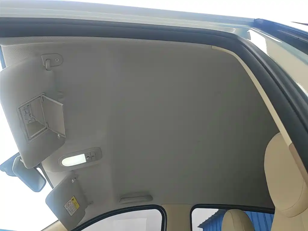 Wuling Mini EV — фотографии объявления, Фото 18
