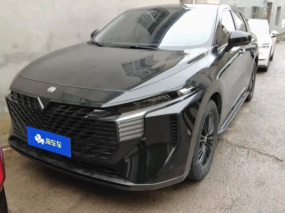 Venucia V — миниатюра 2