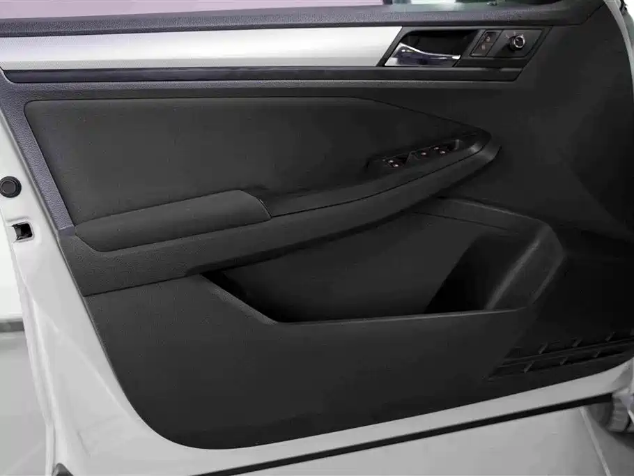 Volkswagen C-Trek — миниатюра 18