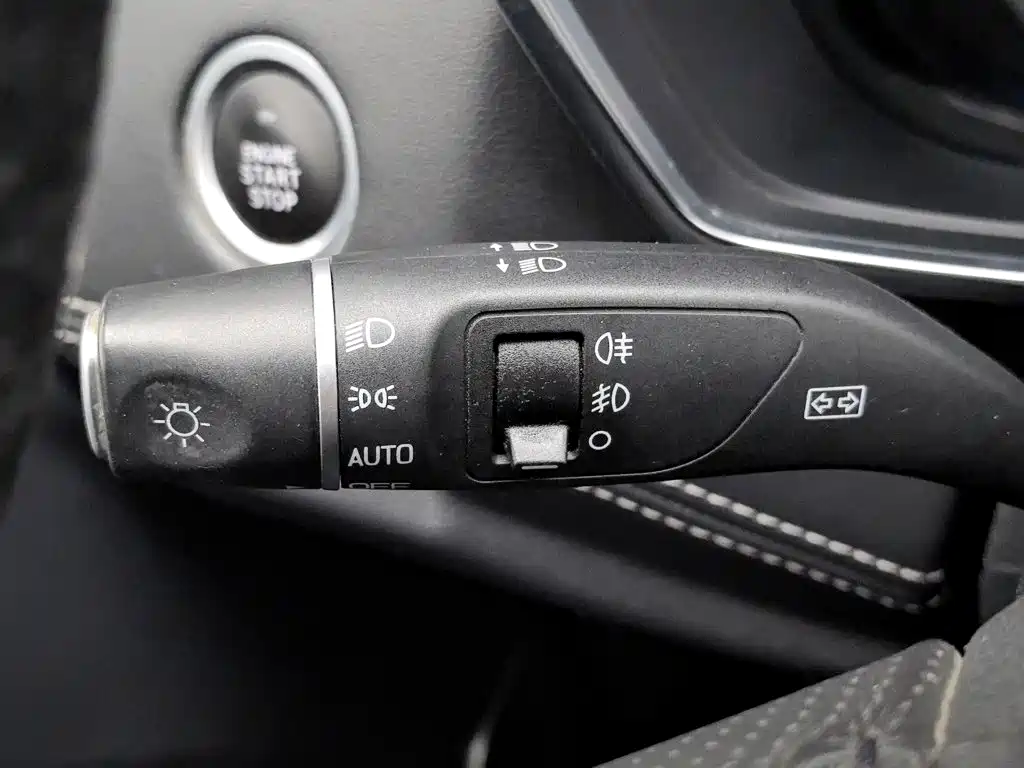Ford Territory — миниатюра 21