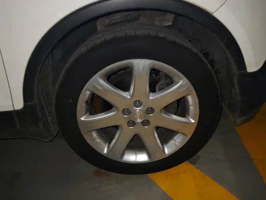 Buick Encore — миниатюра 6