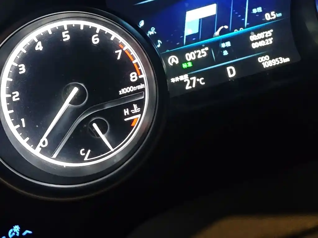 Volkswagen Golf — миниатюра 2