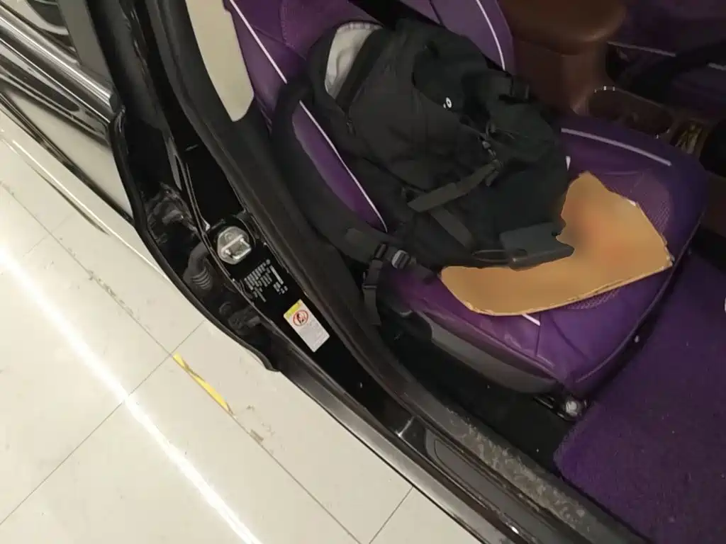 BYD Surui — миниатюра 25
