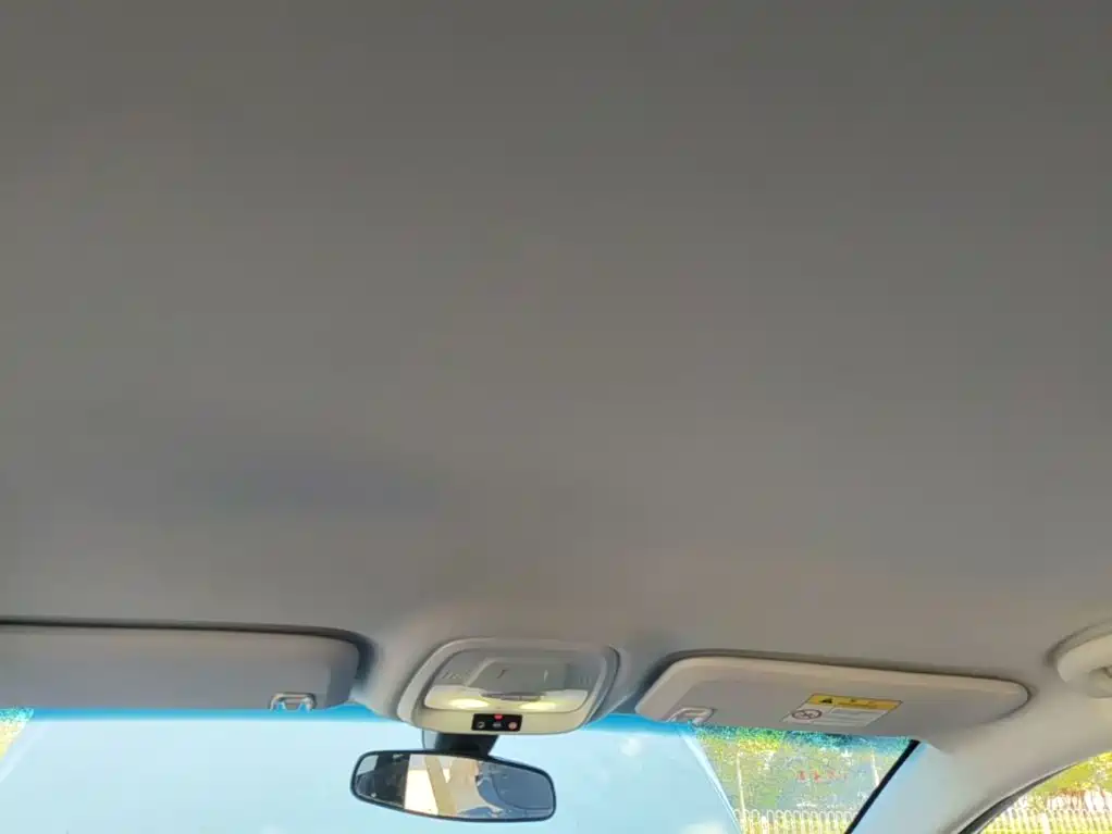 Buick Velite 6 — миниатюра 18