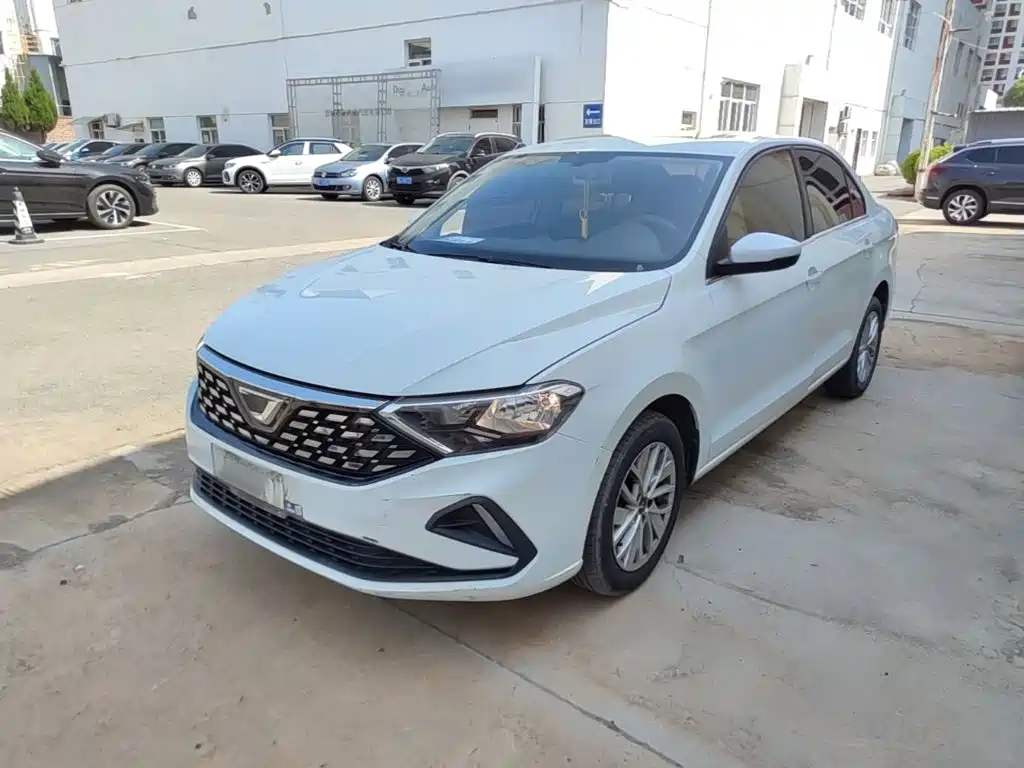 Jetta VA3 — миниатюра 2