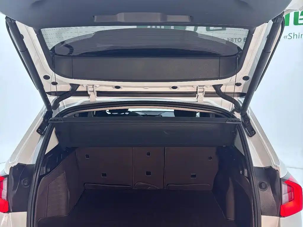 BMW X1 — миниатюра 22