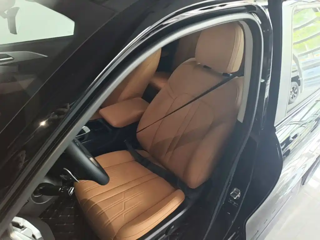 Haval H5 — миниатюра 15