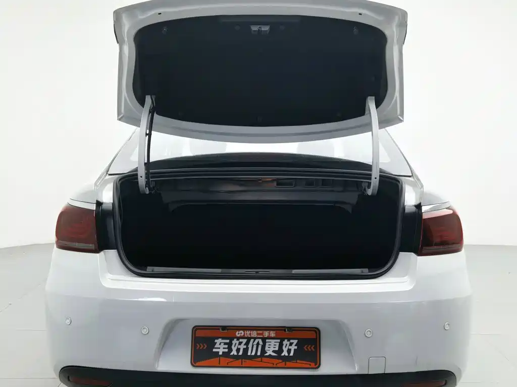 Citroen C4 — миниатюра 16