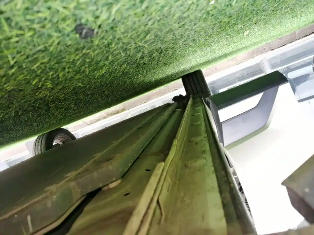BYD Seagull — миниатюра 21