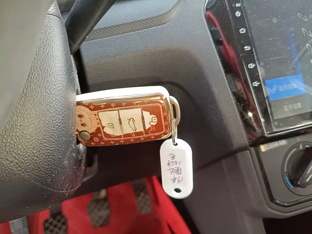 Volkswagen Jetta — миниатюра 9