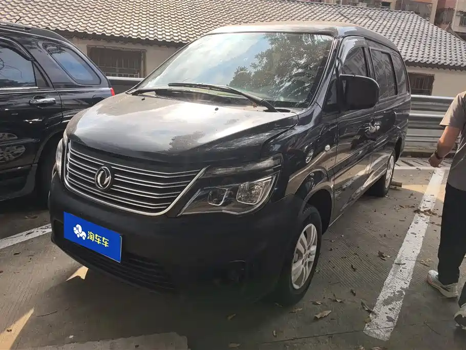 Купить Fengxing Lingzhi