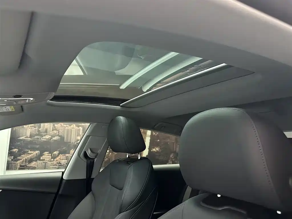 Audi A5 (Import) — миниатюра 15