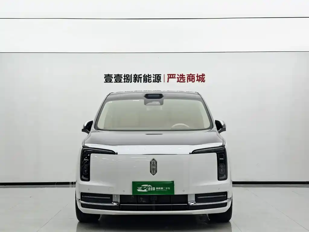 Zunjie Zunjie V800 — миниатюра 2