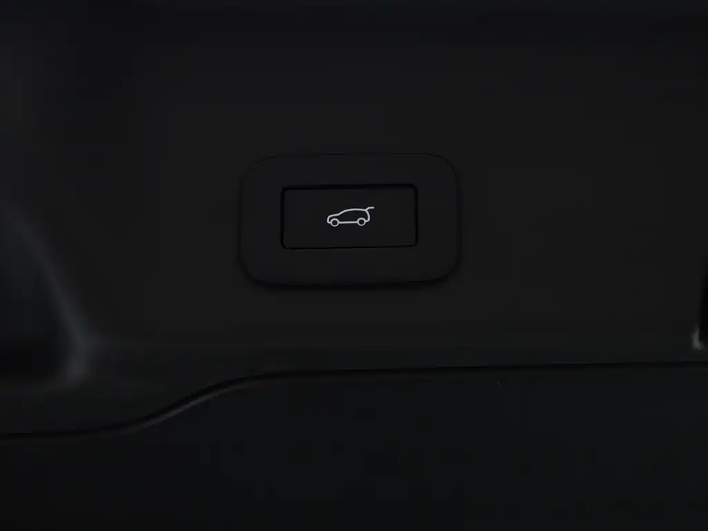 LAND ROVER RANGE ROVER AURORA NEW ENERGY