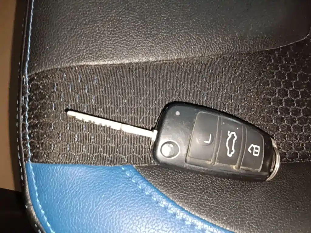 Chery Tiggo 3x — миниатюра 9