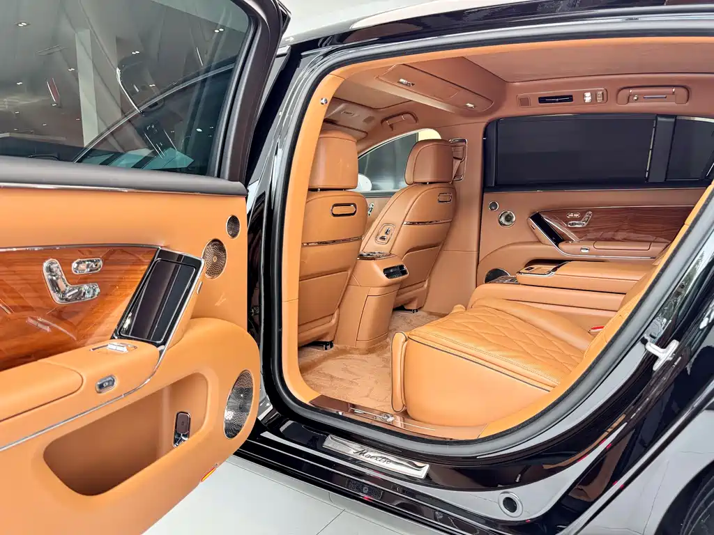 Zunjie Zunjie S800 — миниатюра 8