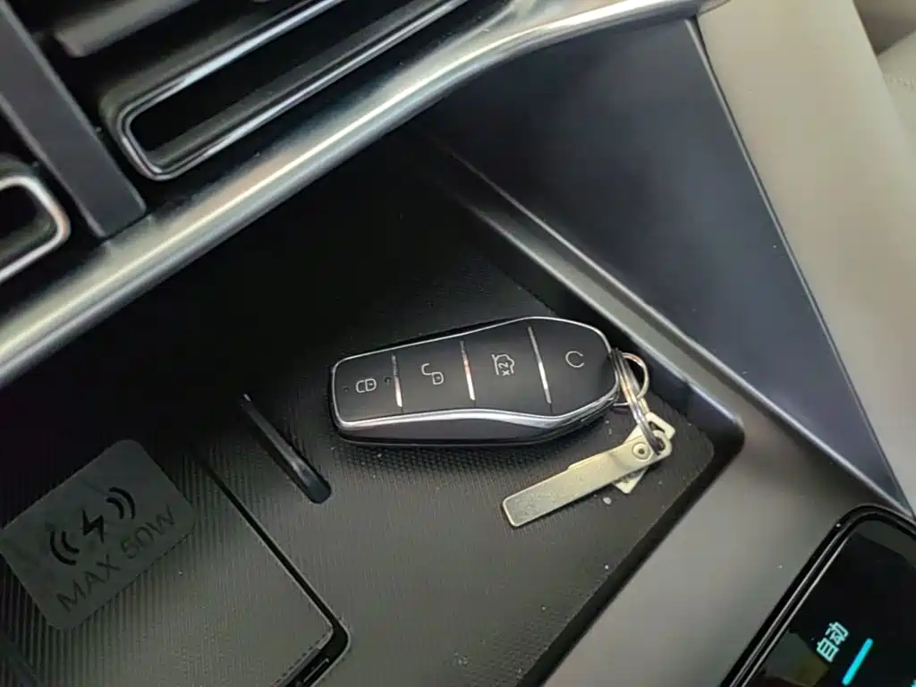 BYD PLUS New Energy — миниатюра 9