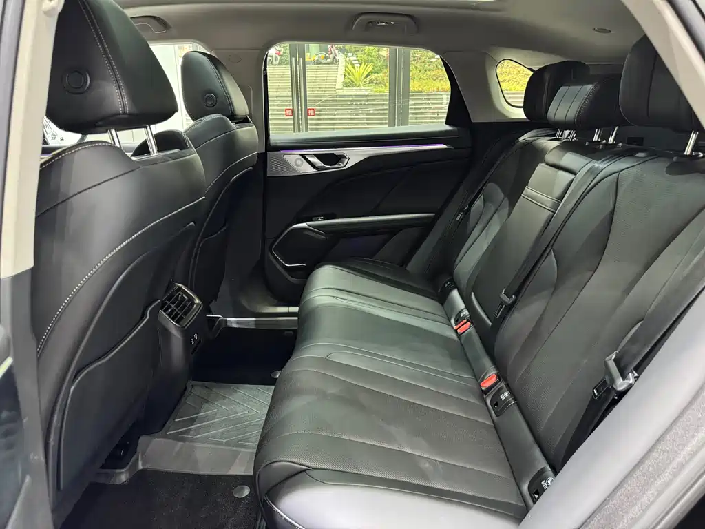 WEI PAI WEI BRAND MOCHA NEW ENERGY