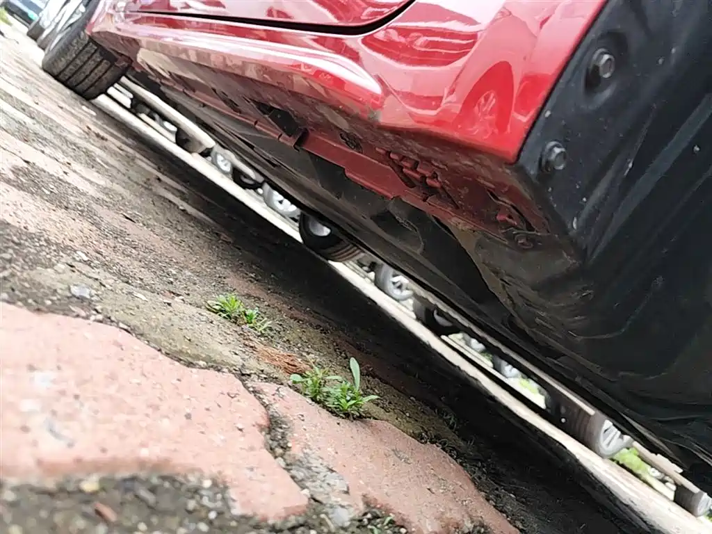 Toyota Corolla Levin 2021 185T CVT Sport
