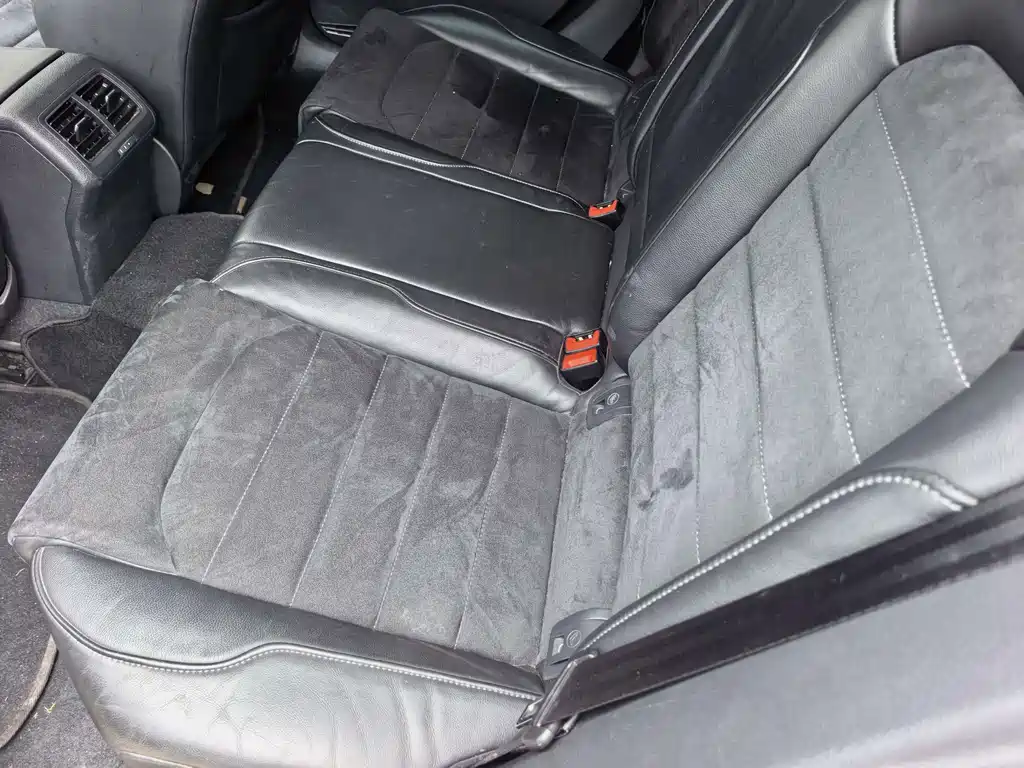 Volkswagen Golf — миниатюра 6