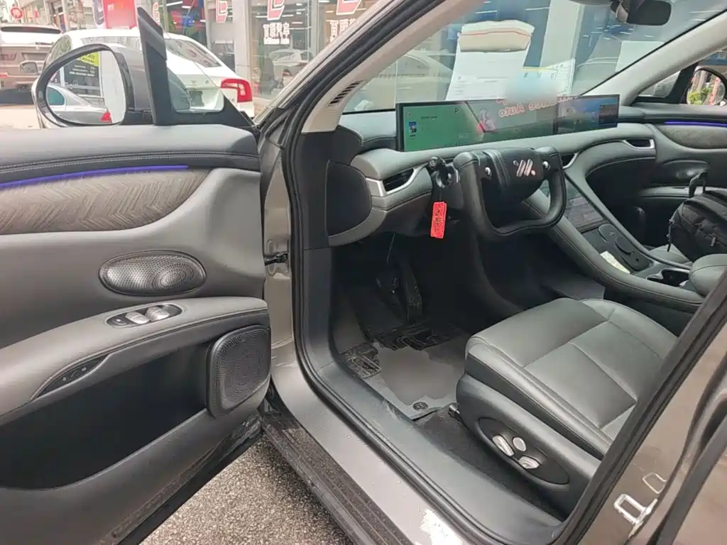 IM IM LS6 — миниатюра 16