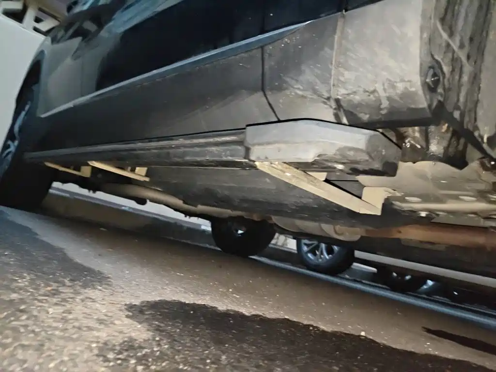 Haval H6 — миниатюра 16