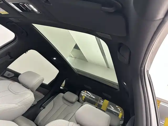 BYD Song Ultra — миниатюра 14