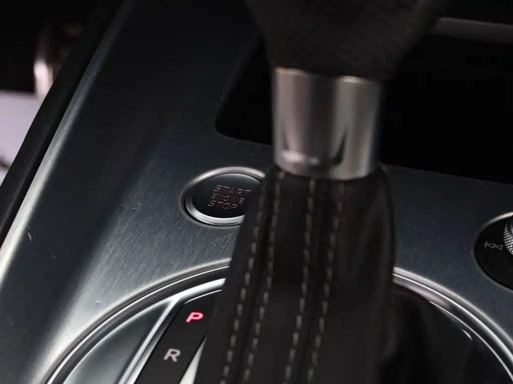 Audi TT — миниатюра 13