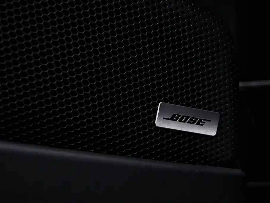 Porsche Panamera — миниатюра 13