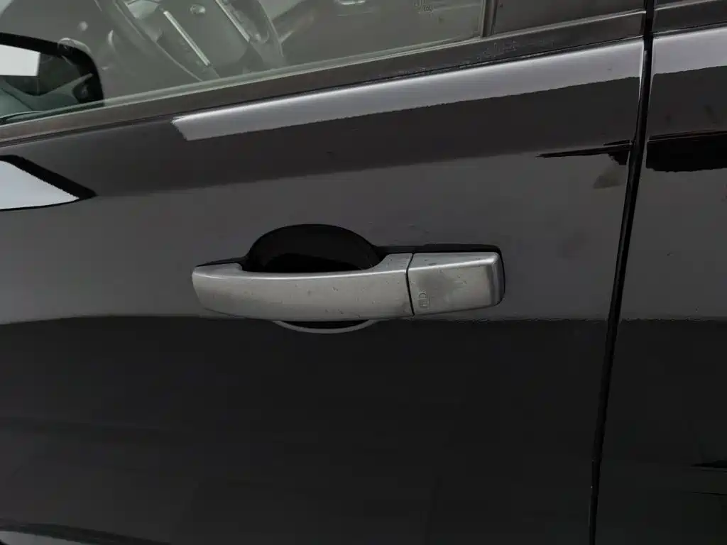 Land Rover Freelander 2 — миниатюра 18