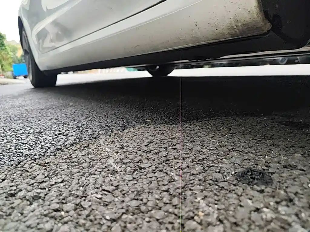 Tesla Model 3 — миниатюра 19