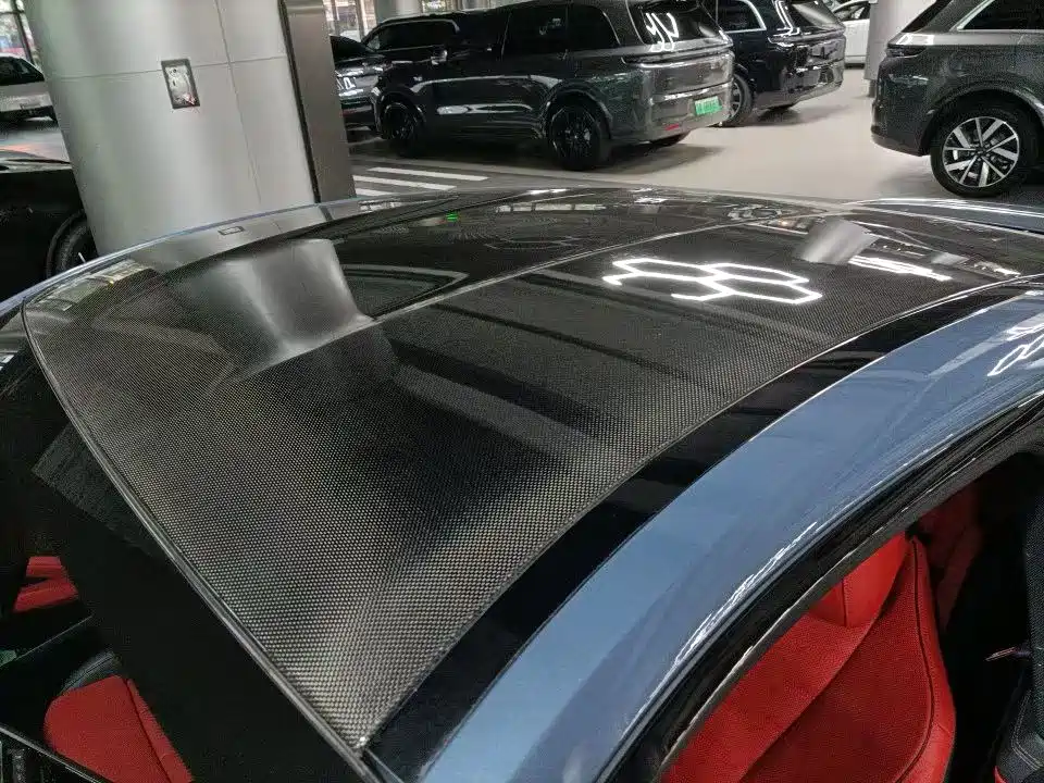 BMW 8 Series — миниатюра 3