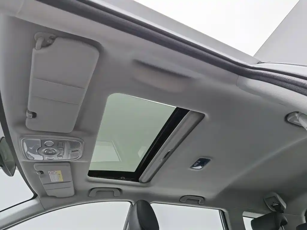 Haval M6 — миниатюра 14