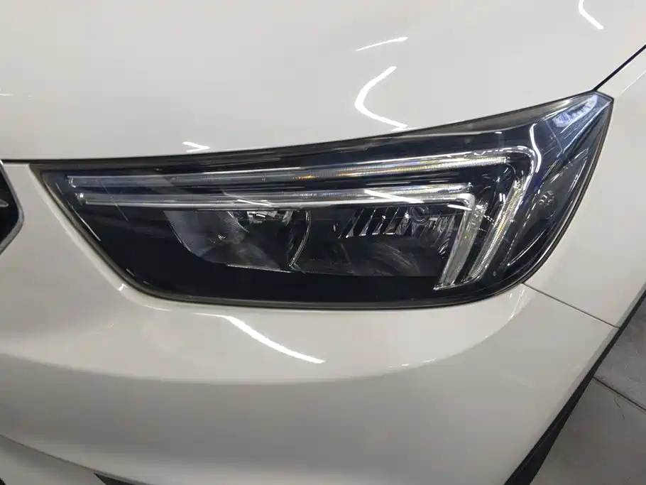 Buick Encore — миниатюра 5