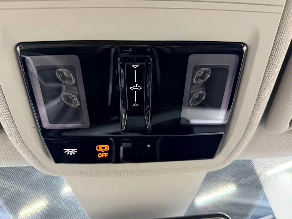 Volkswagen Lamando — миниатюра 14