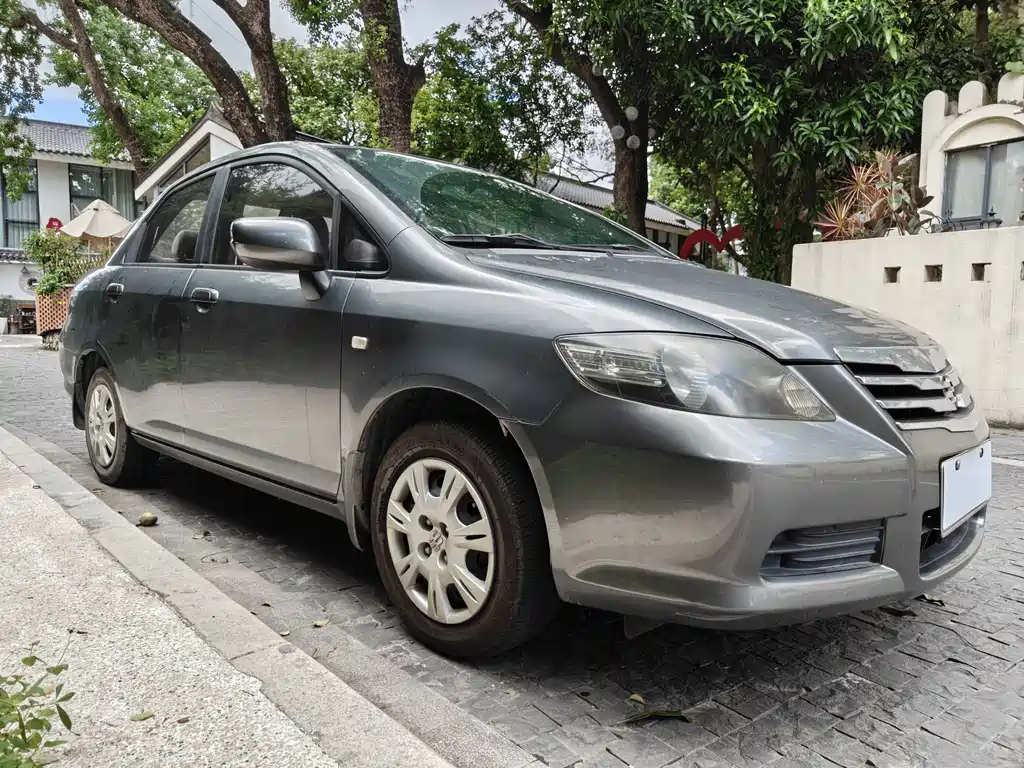 Everus Everus S1 — миниатюра 8