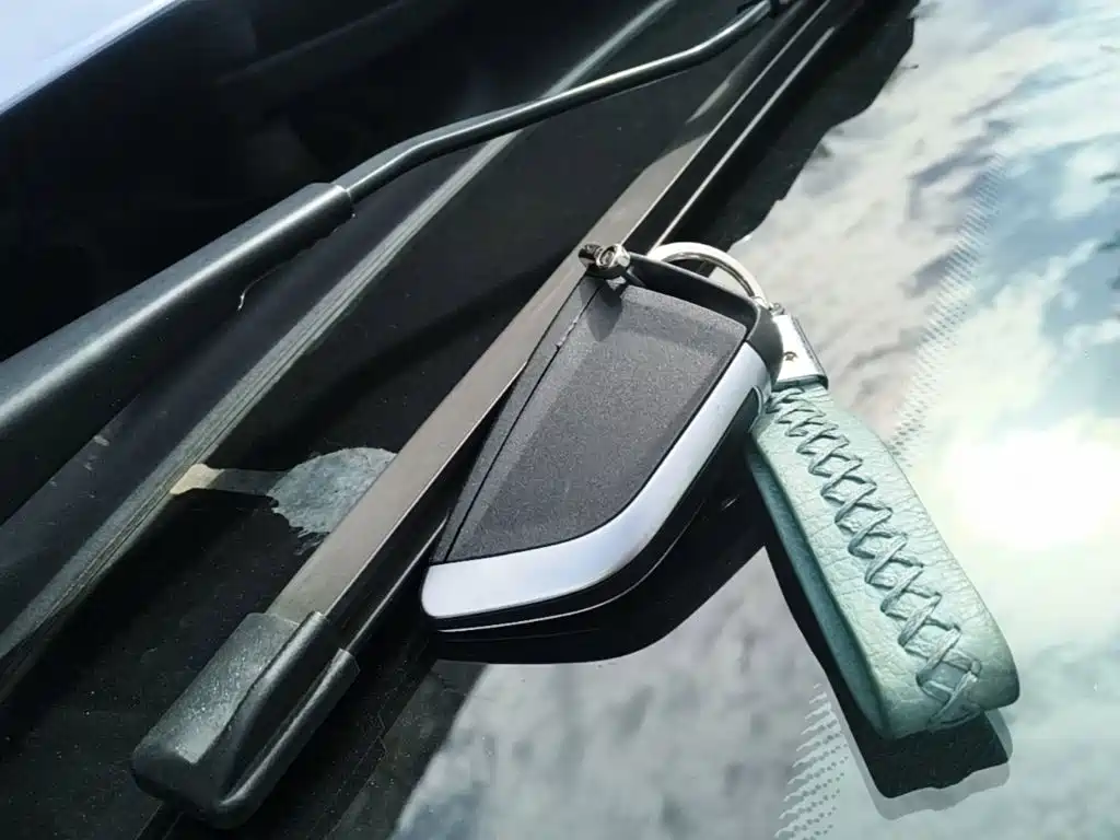 BMW X1 — миниатюра 9