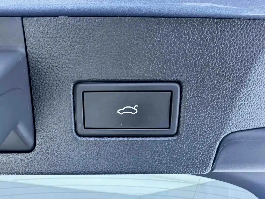 Volkswagen Lamando — миниатюра 23