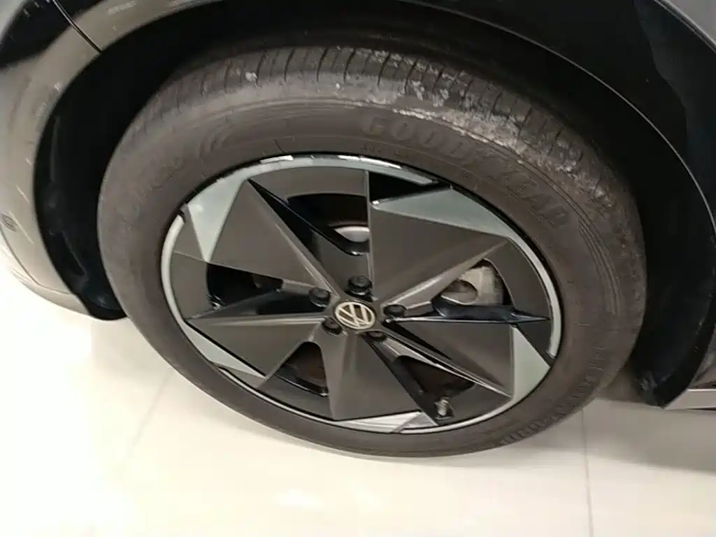 Volkswagen 06 — миниатюра 23